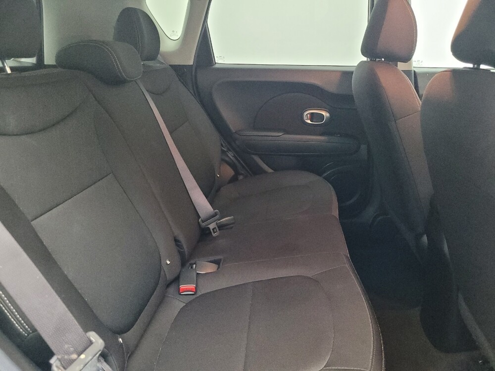 2019 Kia Soul in Macon, GA 31210 - 18112017 19
