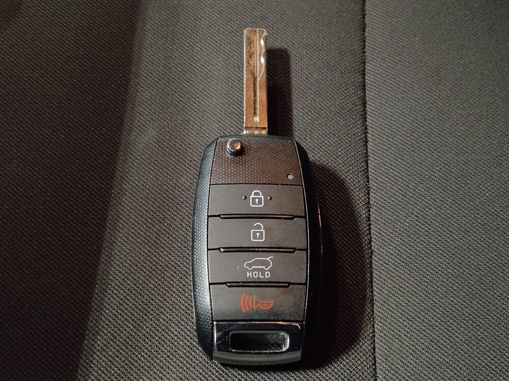 2019 Kia Soul in Macon, GA 31210 - 18112017 32