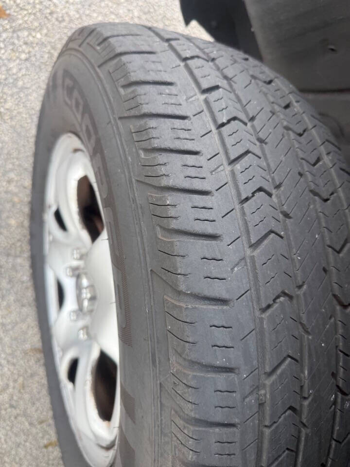 2013 Honda CR-V in Hollywood, FL 33023-1906 - 18112018 12