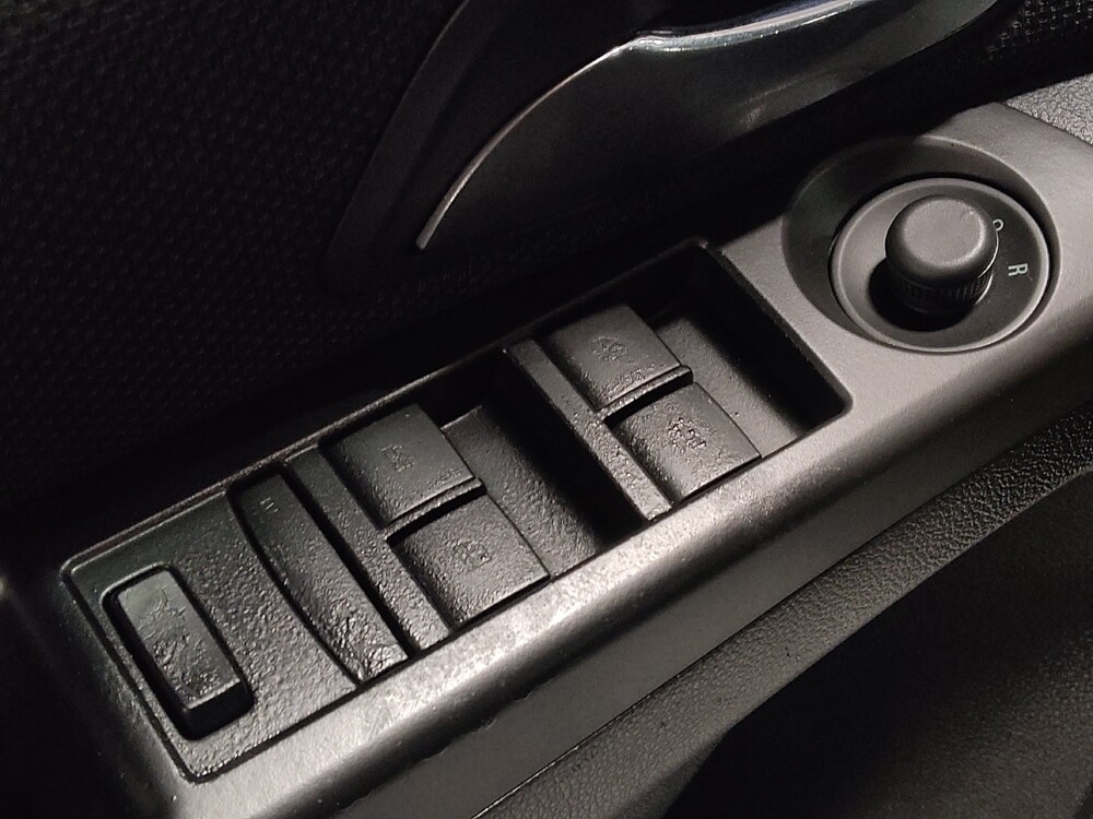 2015 Chevrolet Cruze in Ocala, FL 34471 - 18112019 27