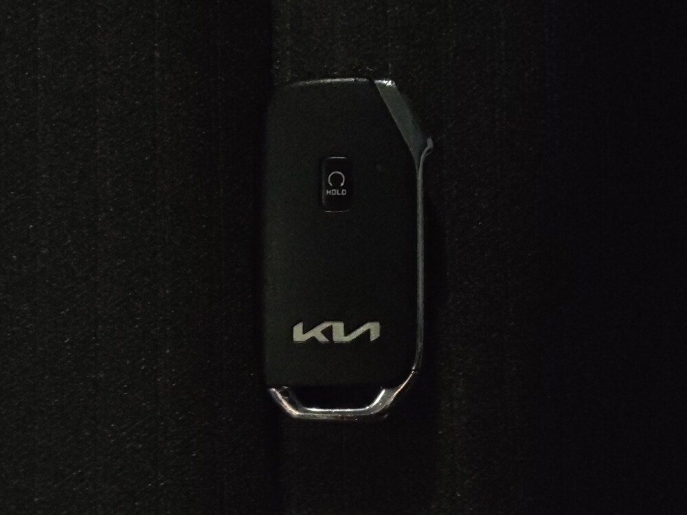 2024 Kia Soul in Hialeah, FL 33014 - 18112020 32