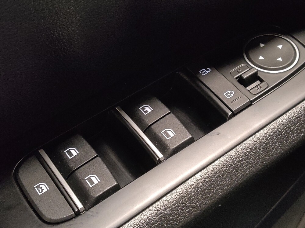 2024 Kia Soul in Hialeah, FL 33014 - 18112020 27