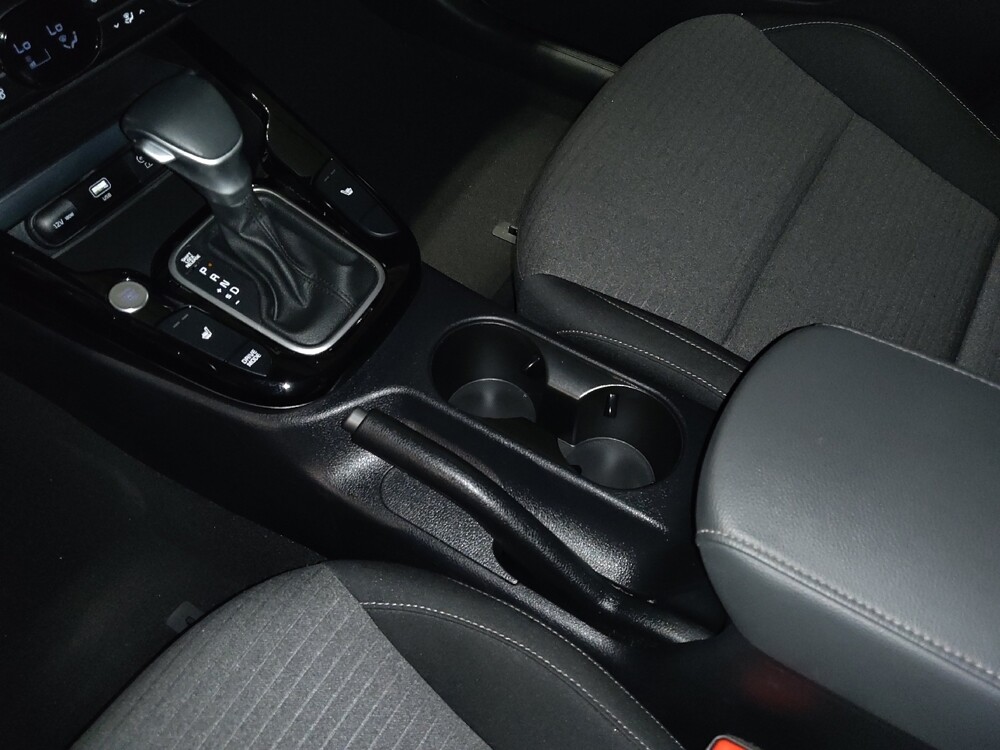 2024 Kia Soul in Hialeah, FL 33014 - 18112020 26