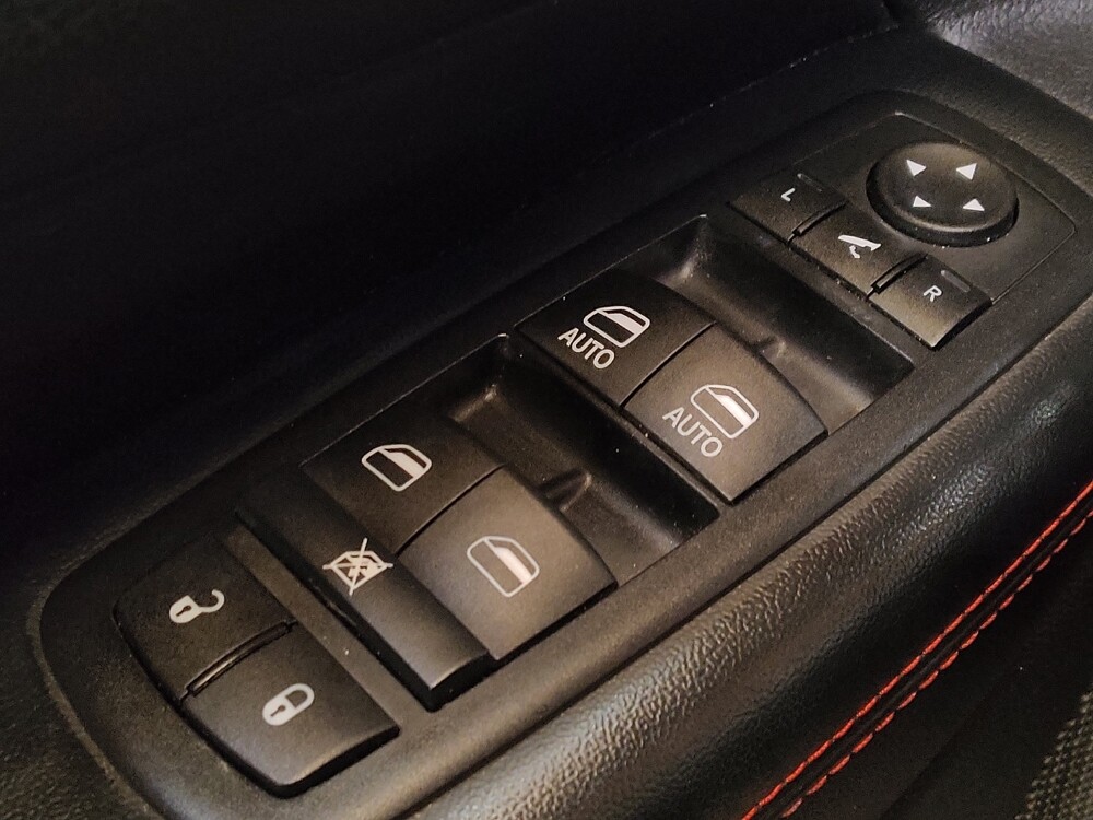 2017 Jeep Grand Cherokee in Hialeah, FL 33014 - 18112022 27