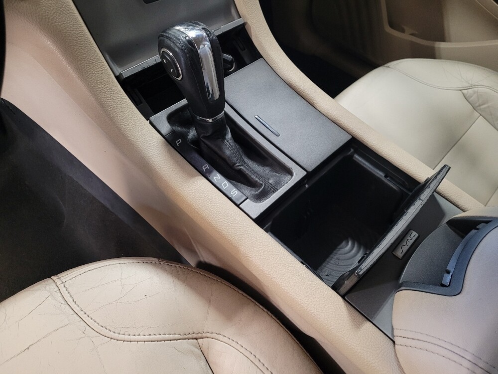 2015 Ford Taurus in Hialeah, FL 33014 - 18112023 26