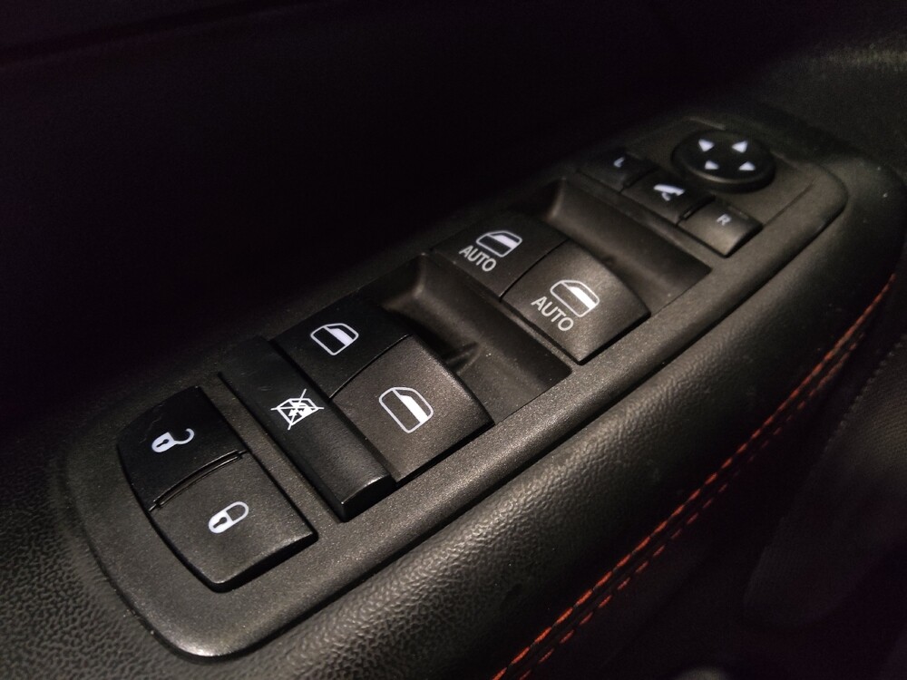 2021 Jeep Grand Cherokee in Kissimmee, FL 34744 - 18112024 27