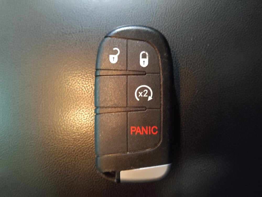 2021 Jeep Grand Cherokee in Kissimmee, FL 34744 - 18112024 32