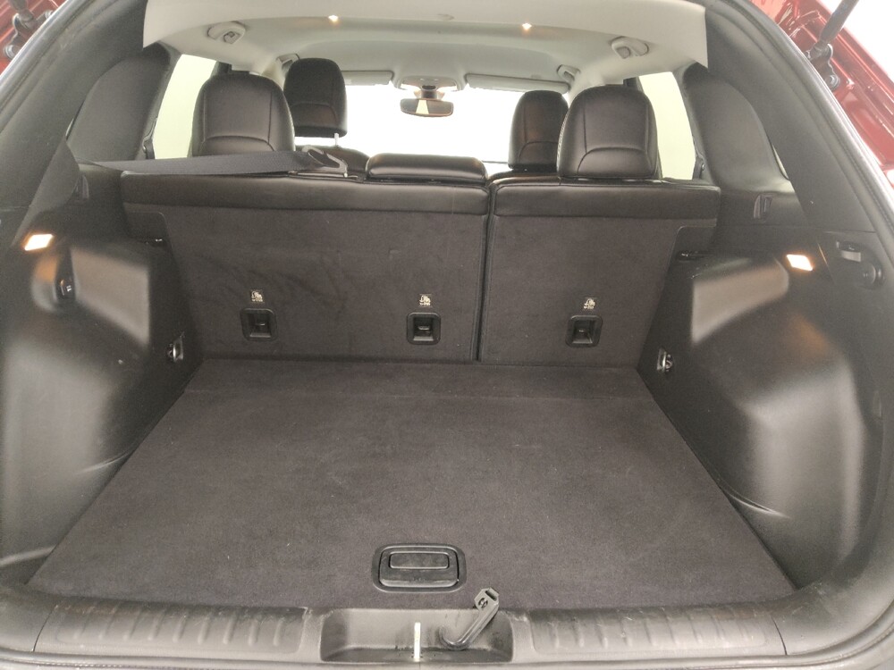 2019 Jeep Cherokee in St. Louis, MO 63125 - 18112025 29