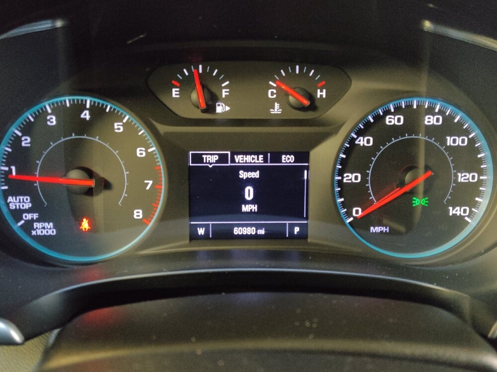 2024 Chevrolet Malibu in Raleigh, NC 27604 - 18112029 23