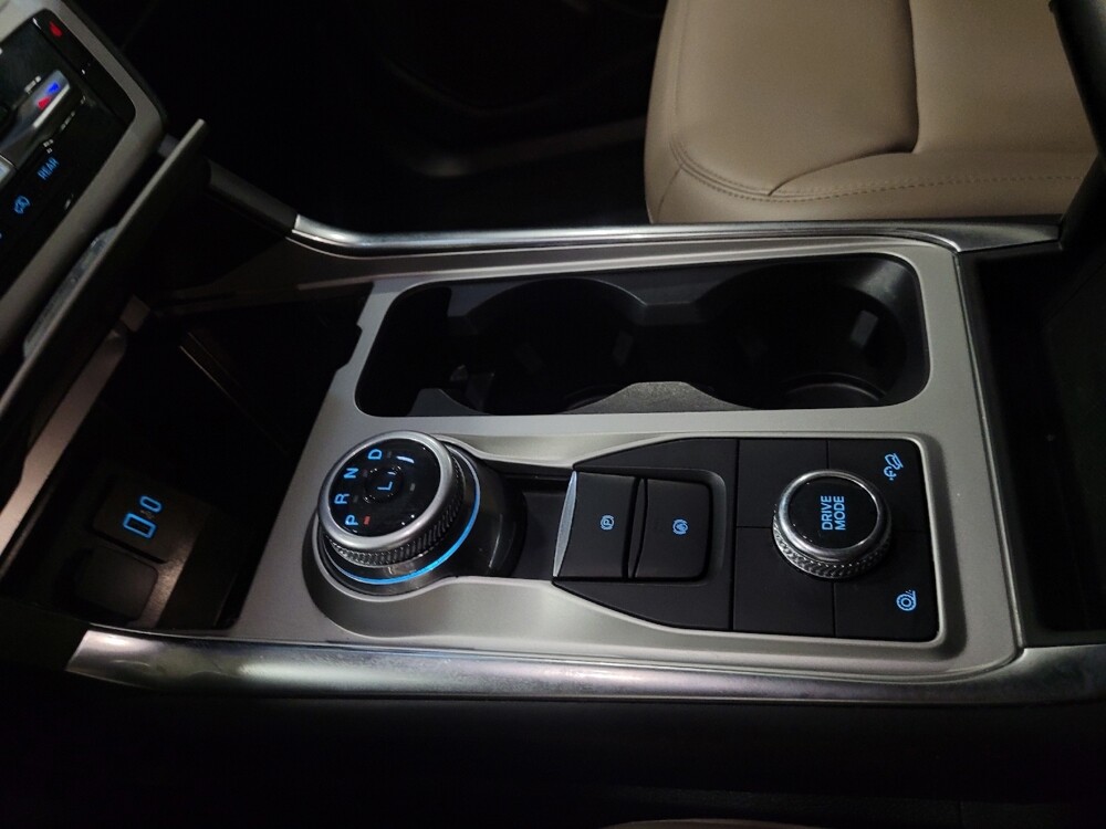 2023 Ford Explorer in New Castle, DE 19720 - 18112031 26