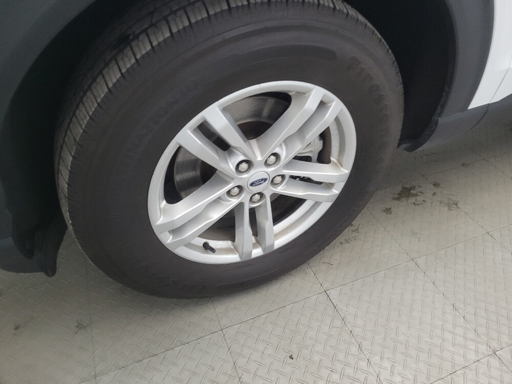 2023 Ford Explorer in New Castle, DE 19720 - 18112031 31