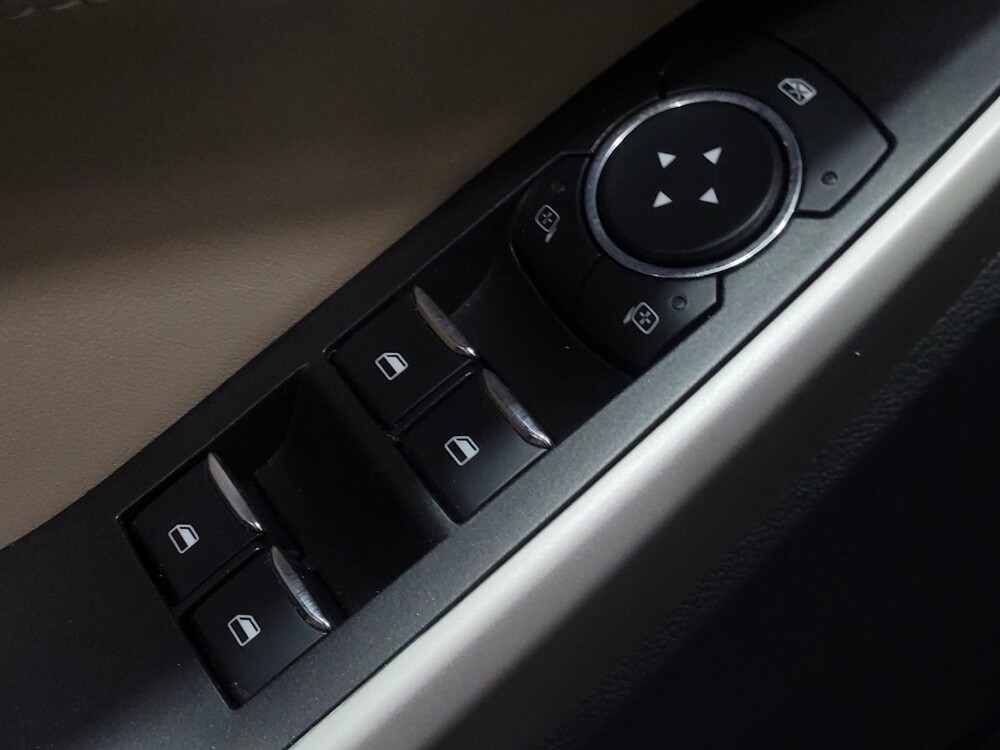 2023 Ford Explorer in New Castle, DE 19720 - 18112031 27