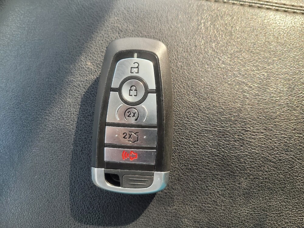 2016 Ford Edge in Antioch, TN 37013 - 18112033 32