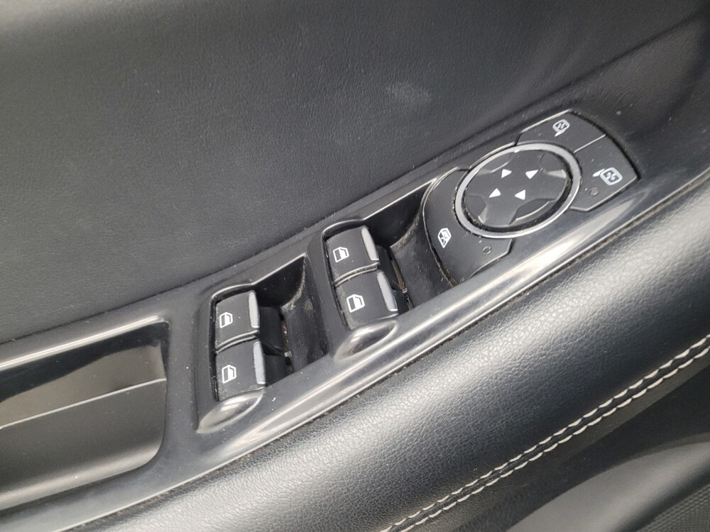 2016 Ford Edge in Antioch, TN 37013 - 18112033 27