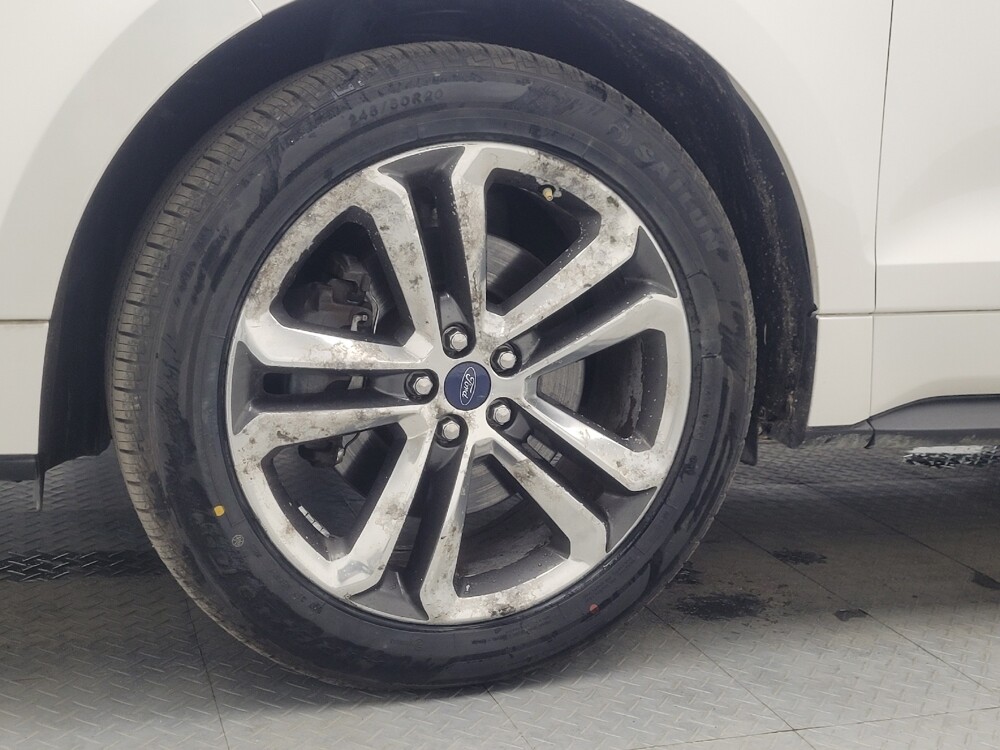 2016 Ford Edge in Antioch, TN 37013 - 18112033 31