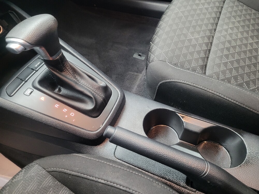 2022 Kia Rio in Antioch, TN 37013 - 18112035 26