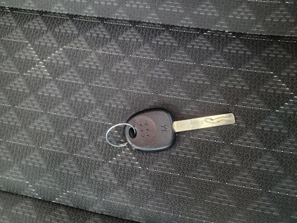 2022 Kia Rio in Antioch, TN 37013 - 18112035 32