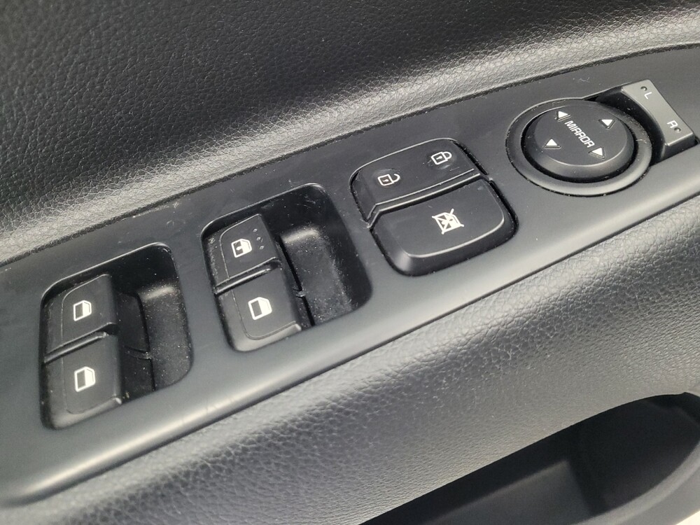 2022 Kia Rio in Antioch, TN 37013 - 18112035 27