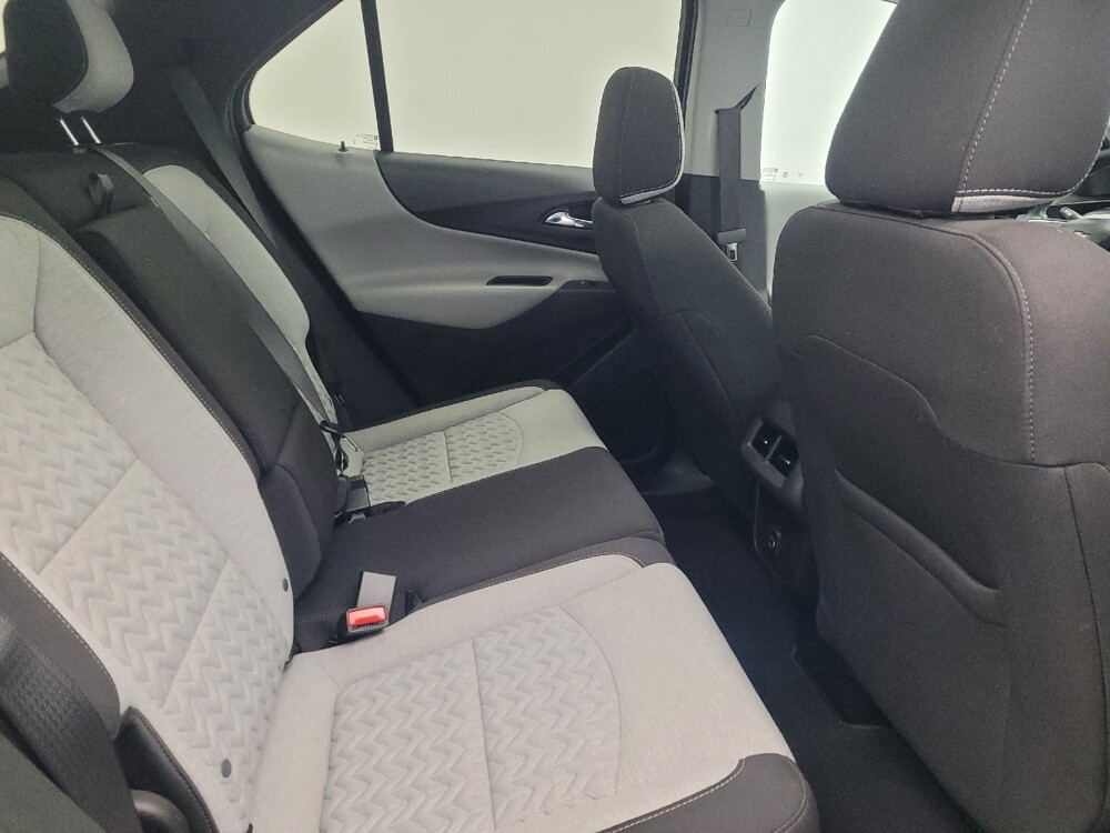 2022 Chevrolet Equinox in Memphis, TN 38115 - 18112036 19