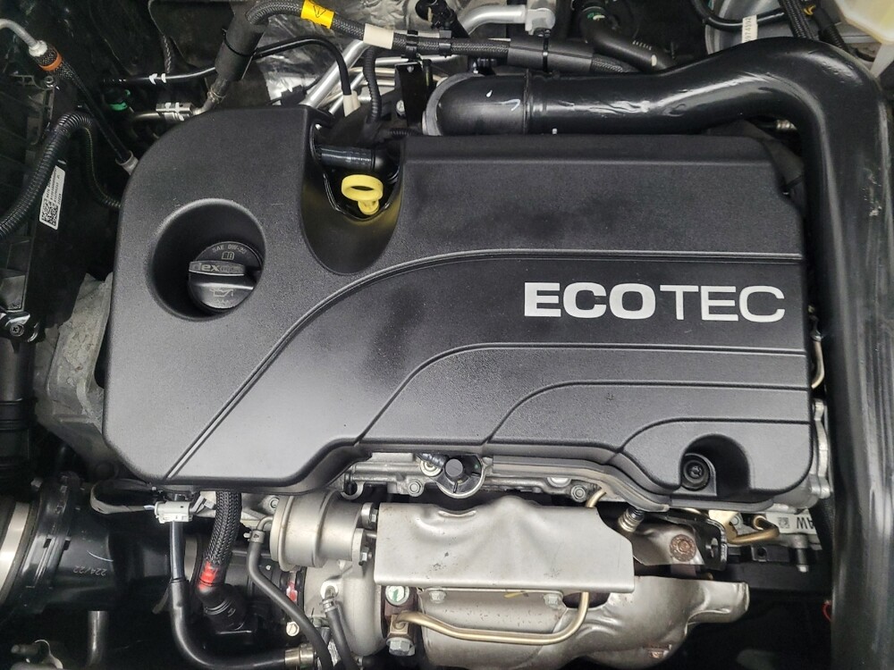 2022 Chevrolet Equinox in Memphis, TN 38115 - 18112036 30