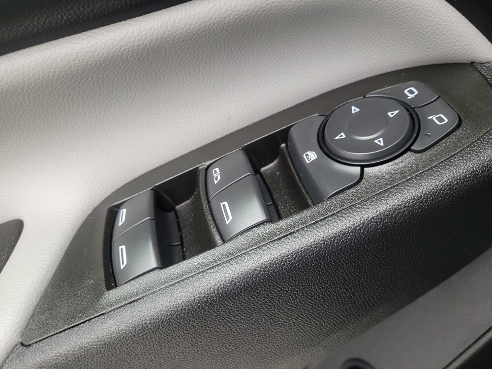 2022 Chevrolet Equinox in Memphis, TN 38115 - 18112036 27