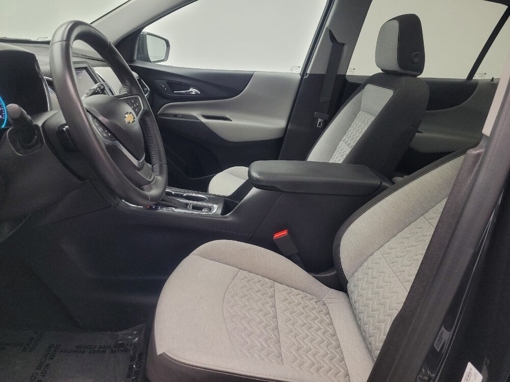 2022 Chevrolet Equinox in Memphis, TN 38115 - 18112036 17