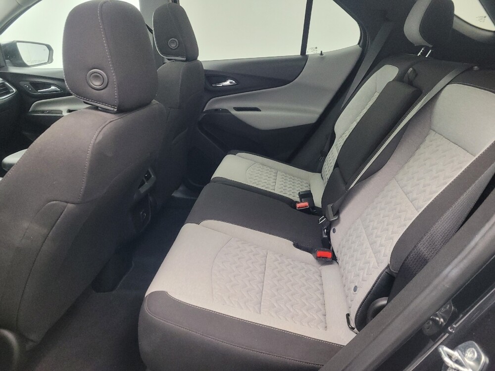 2022 Chevrolet Equinox in Memphis, TN 38115 - 18112036 18