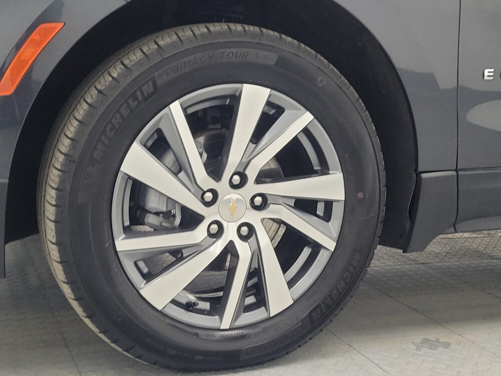 2022 Chevrolet Equinox in Memphis, TN 38115 - 18112036 31