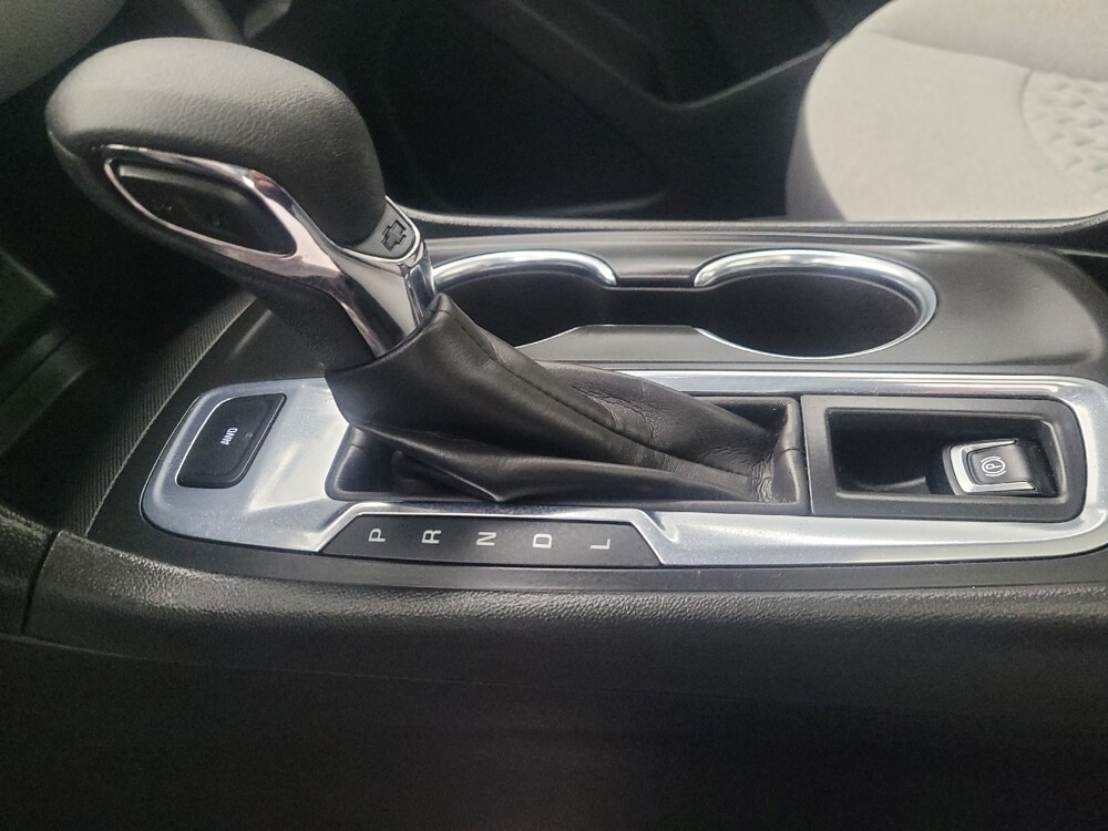 2022 Chevrolet Equinox in Memphis, TN 38115 - 18112036 26