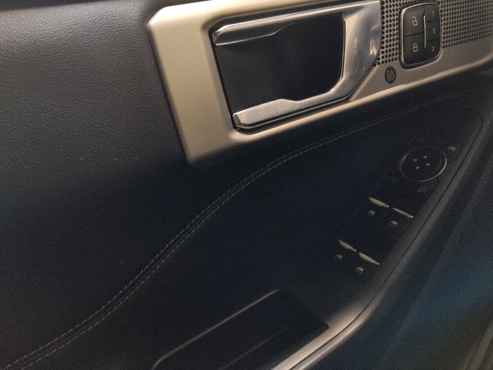 2020 Ford Explorer in Athens, GA 30606 - 18112037 27