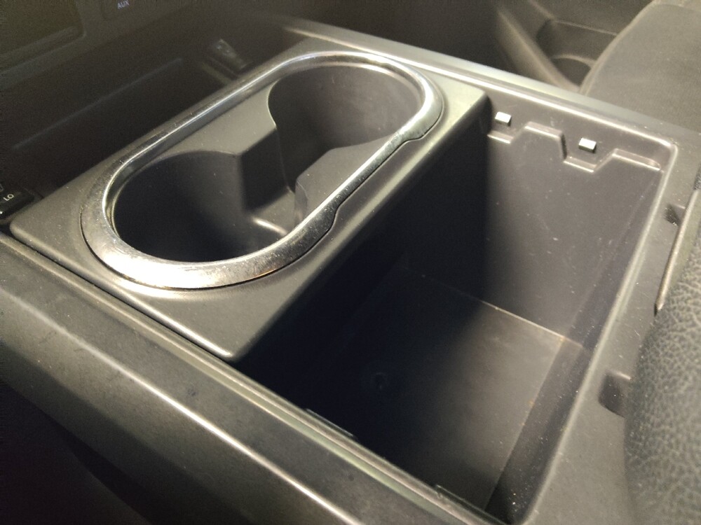 2018 Nissan Titan in Round Rock, TX 78664 - 18112038 26