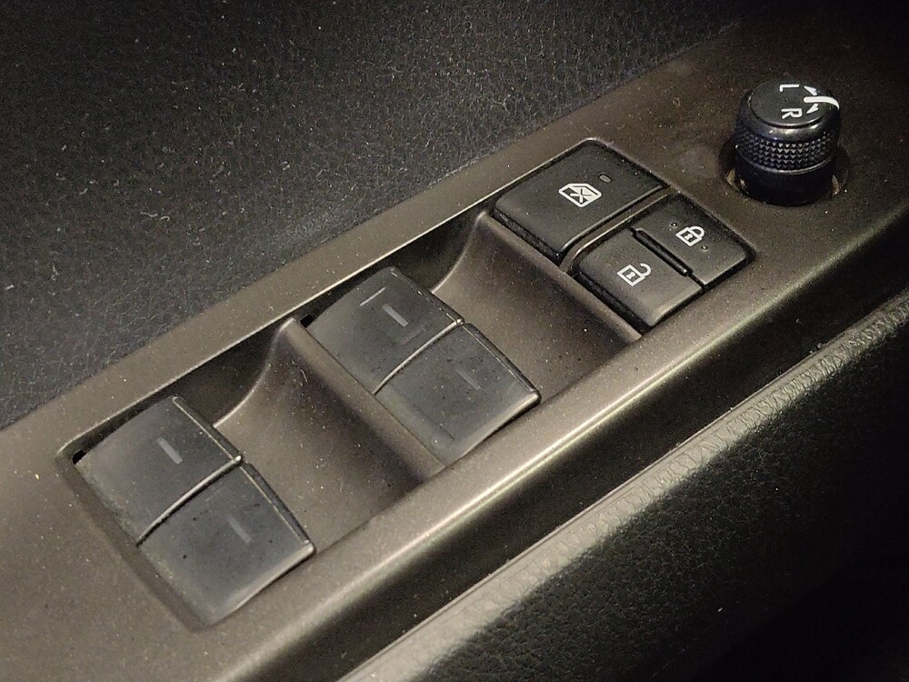 2023 Toyota Camry in Tyler, TX 75701 - 18112041 27