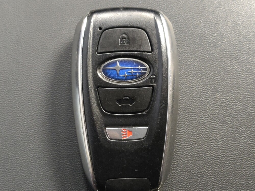 2019 Subaru Outback in San Antonio, TX 78238 - 18112042 32