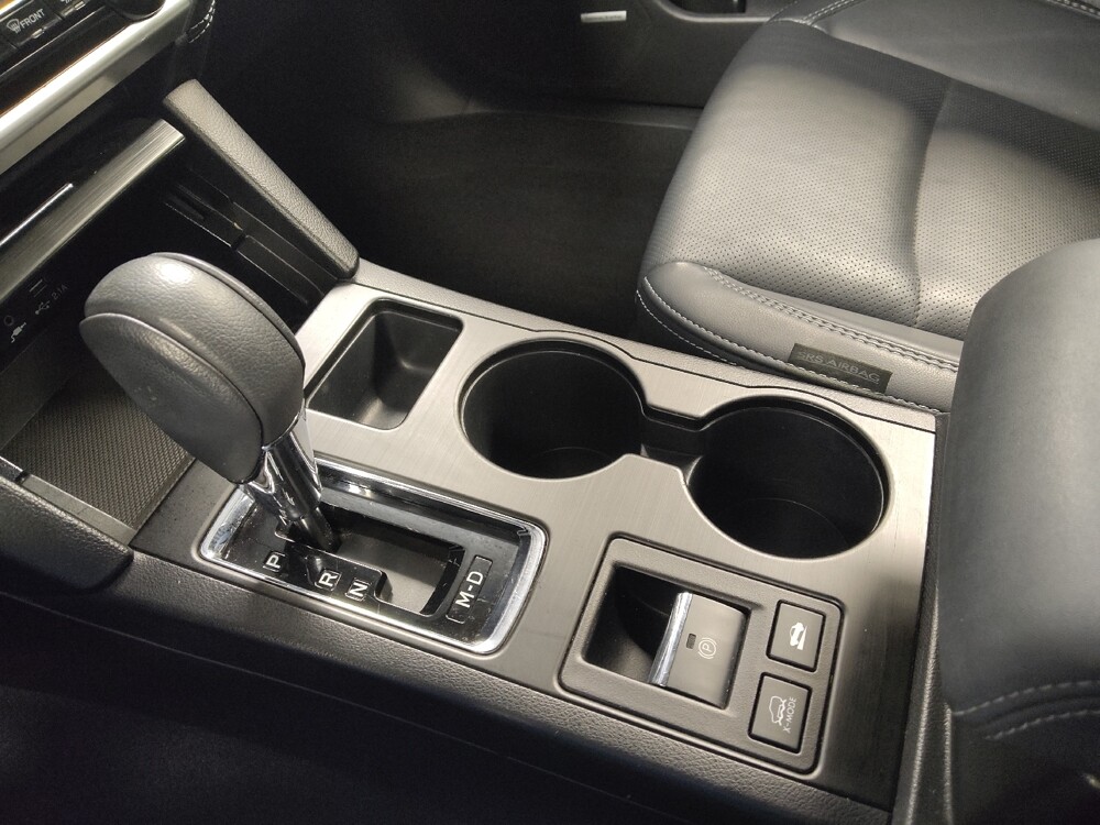 2019 Subaru Outback in San Antonio, TX 78238 - 18112042 26