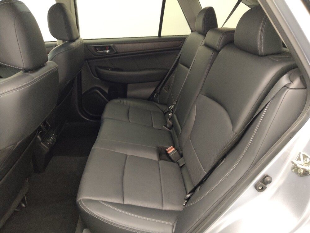 2019 Subaru Outback in San Antonio, TX 78238 - 18112042 18