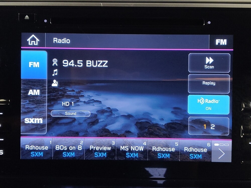 2019 Subaru Outback in San Antonio, TX 78238 - 18112042 25