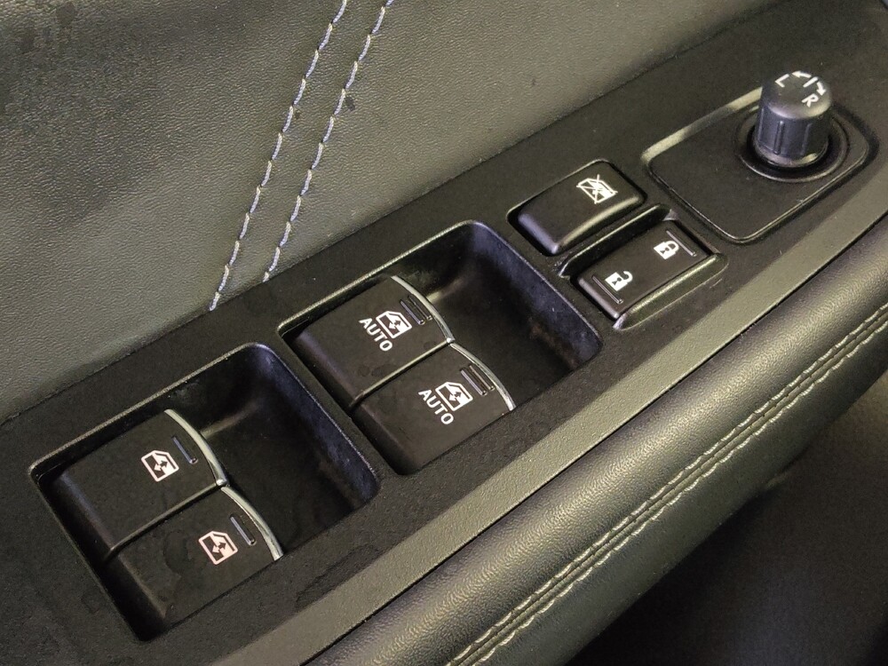 2019 Subaru Outback in San Antonio, TX 78238 - 18112042 27