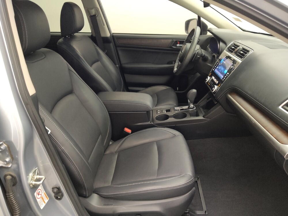 2019 Subaru Outback in San Antonio, TX 78238 - 18112042 21