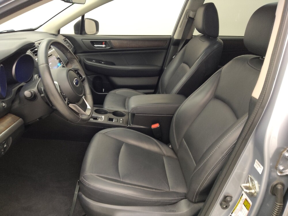 2019 Subaru Outback in San Antonio, TX 78238 - 18112042 17