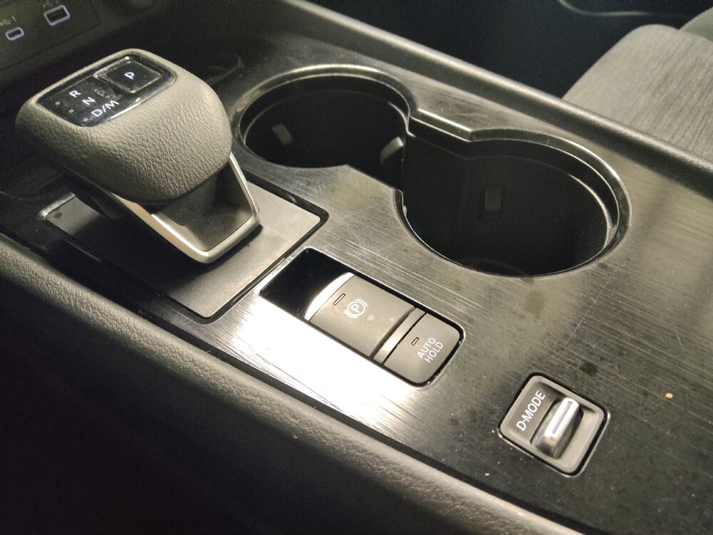 2023 Nissan Rogue in Tyler, TX 75701 - 18112043 26