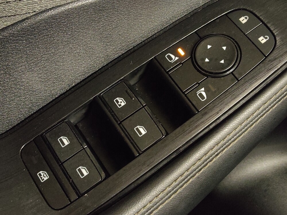 2023 Nissan Rogue in Tyler, TX 75701 - 18112043 27