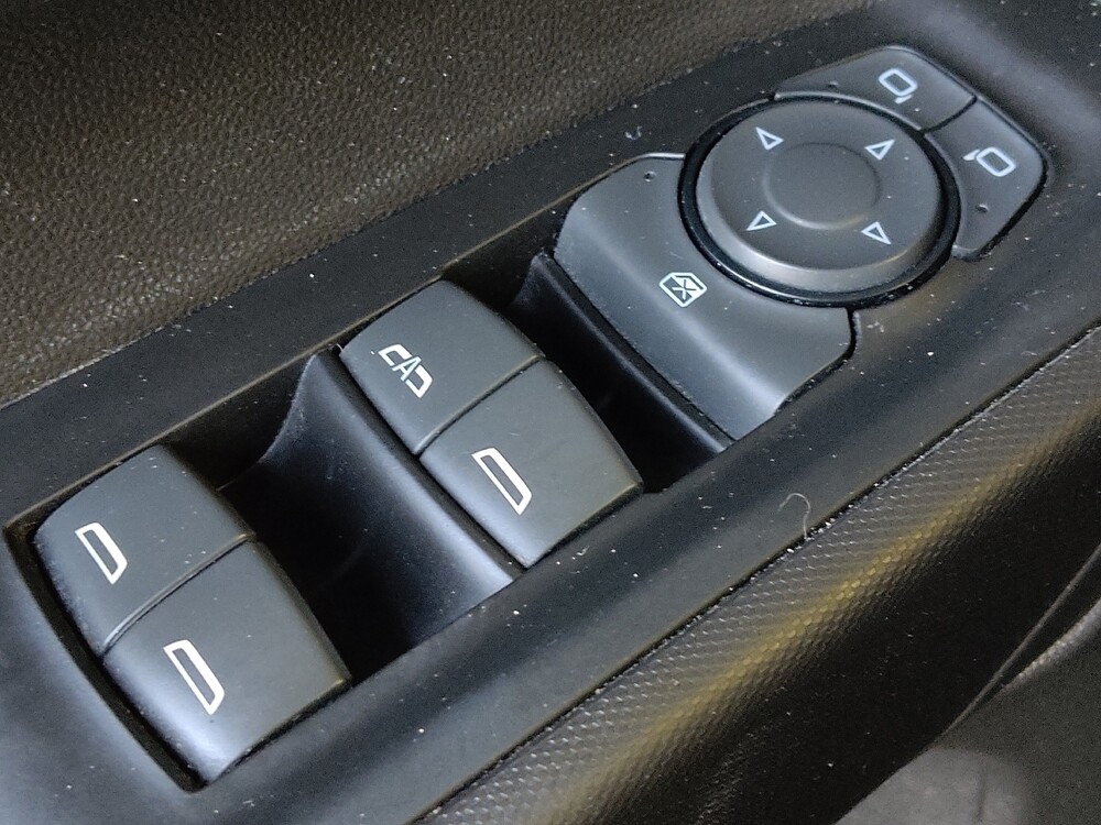 2022 Chevrolet Silverado 1500 in Tyler, TX 75701 - 18112044 27