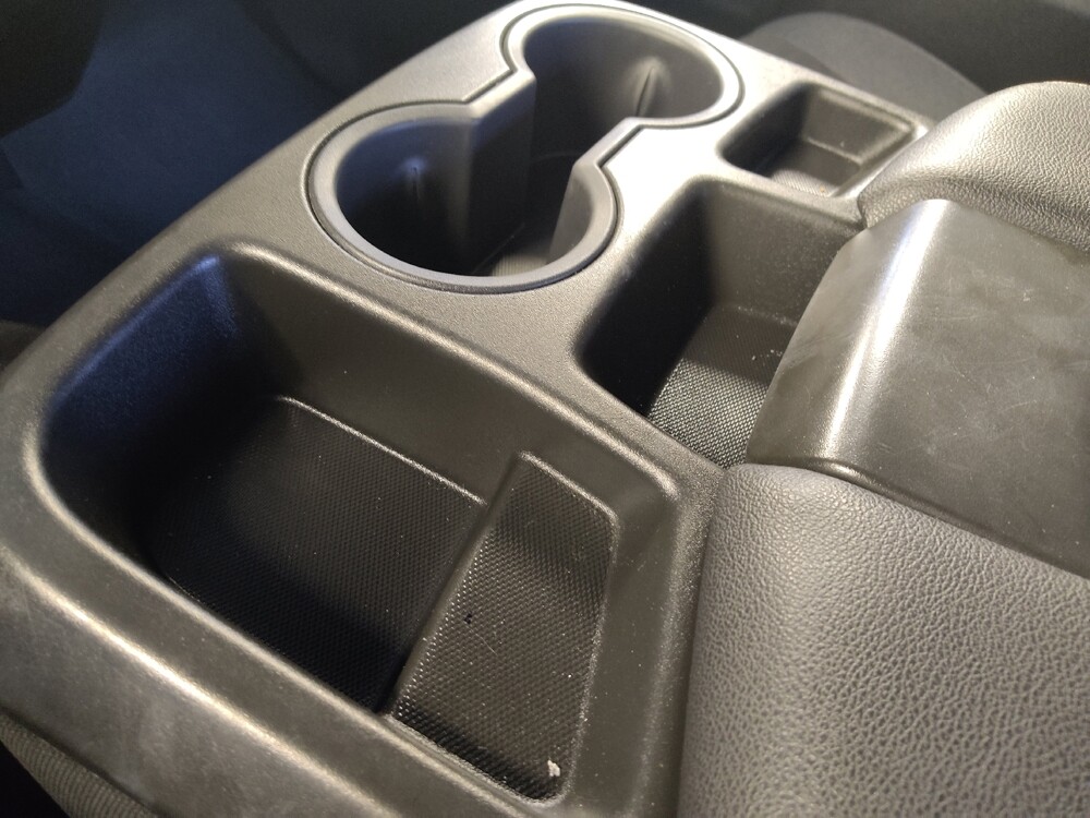 2022 Chevrolet Silverado 1500 in Tyler, TX 75701 - 18112044 26