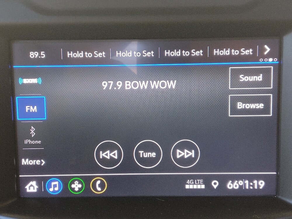 2022 Chevrolet Silverado 1500 in Tyler, TX 75701 - 18112044 25