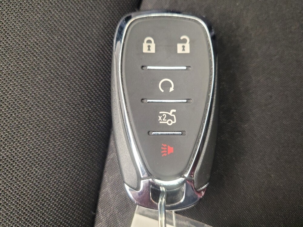 2023 Chevrolet Malibu in Columbus, OH 43231 - 18112046 32