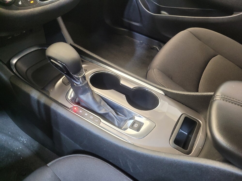 2023 Chevrolet Malibu in Columbus, OH 43231 - 18112046 26