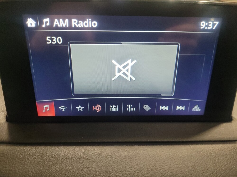 2019 MAZDA CX-9 in Henrico, VA 23223 - 18112050 25