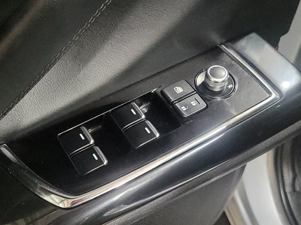 2019 MAZDA CX-9 in Henrico, VA 23223 - 18112050 27