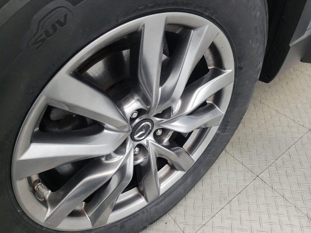 2019 MAZDA CX-9 in Henrico, VA 23223 - 18112050 31