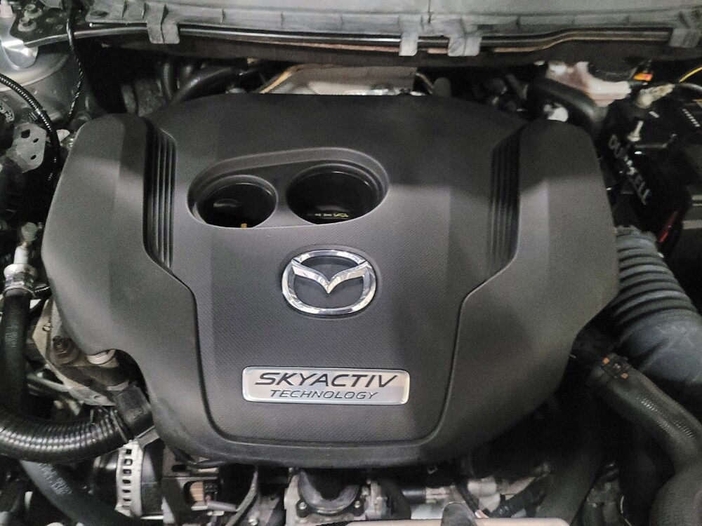 2019 MAZDA CX-9 in Henrico, VA 23223 - 18112050 30